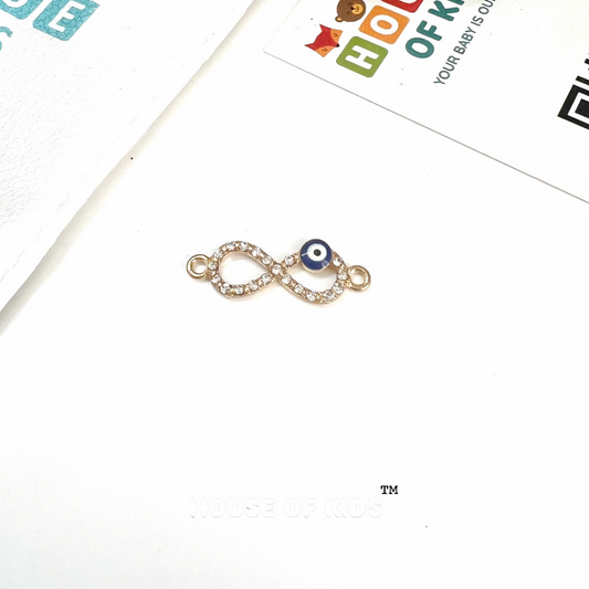 HOK Evil Eye Charms