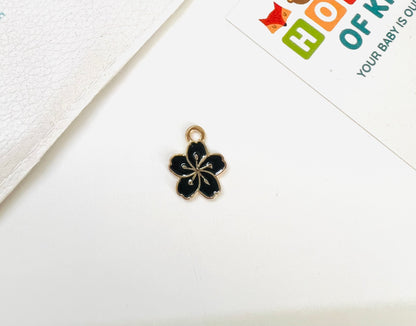 HOK Pick any Charm - Sale