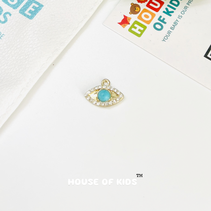 HOK Evil Eye Charms