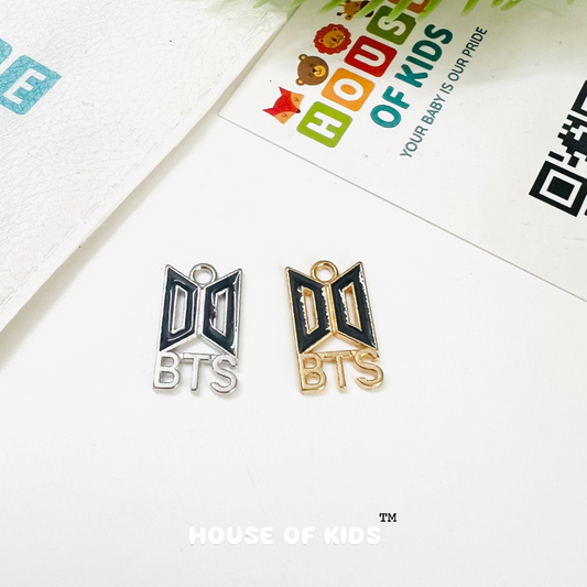 HOK BTS Charm