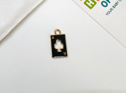 HOK Pick any Charm - Sale