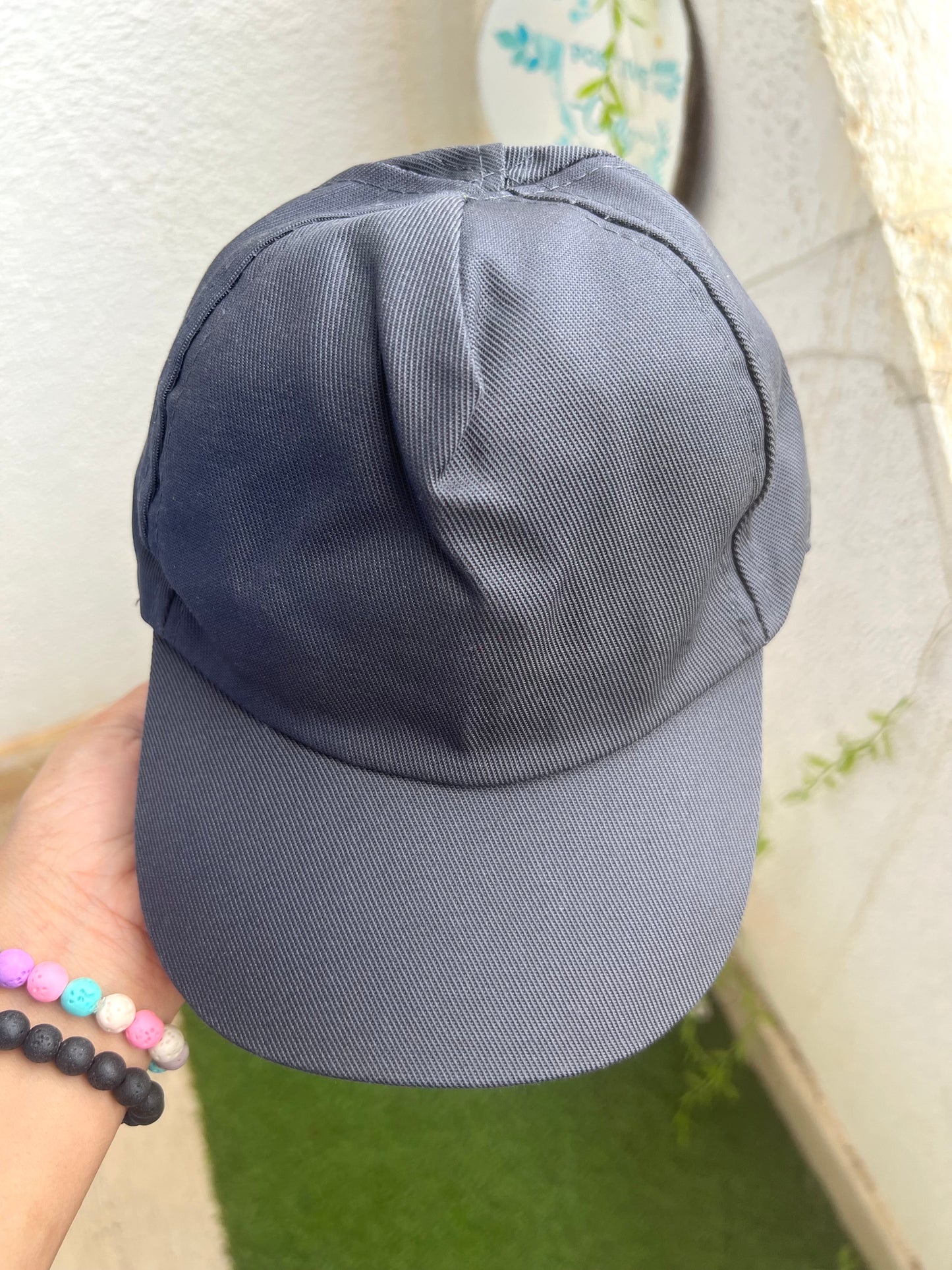 HOK Caps for Kids