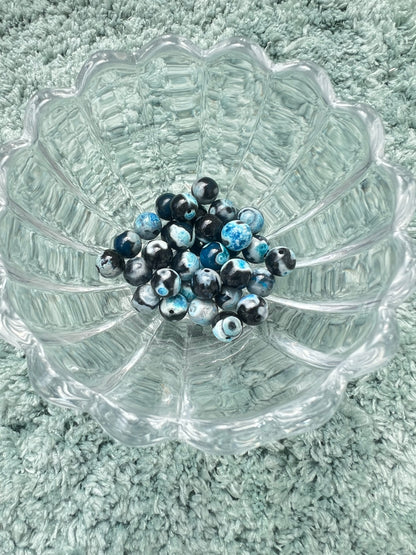 Glass Beads