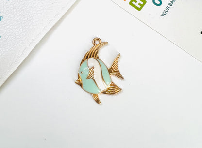HOK Pick any Charm - Sale