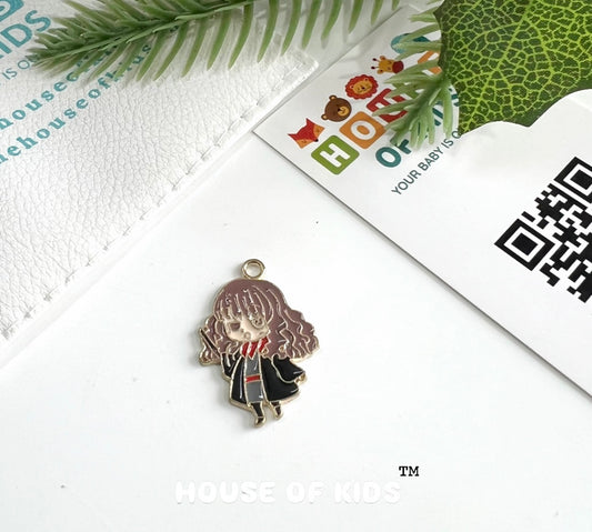 HOK Harry Potter Charm