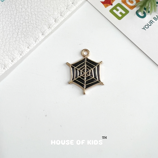 HOK Spider Charm