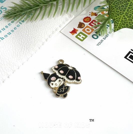 HOK Doll Charm