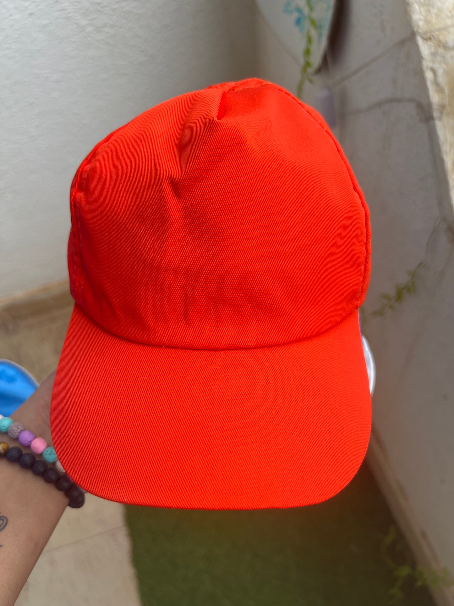 HOK Caps for Kids