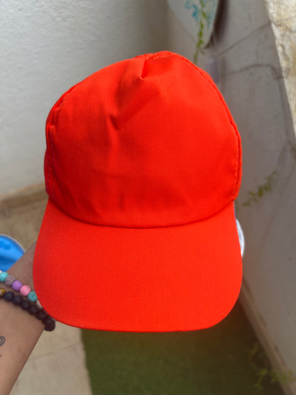 HOK Caps for Kids