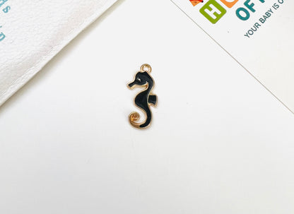 HOK Pick any Charm - Sale