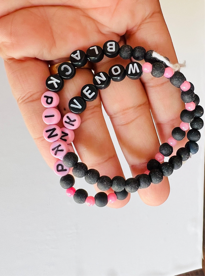 HOK Korean Bracelets