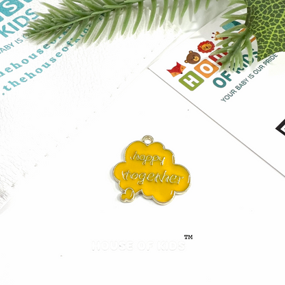 HOK Happy Together Charm