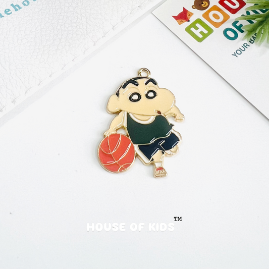 HOK Shinchan Charm
