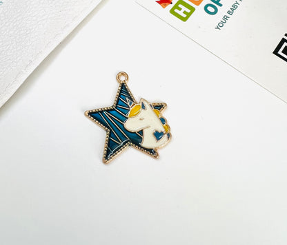 HOK Pick any Charm - Sale