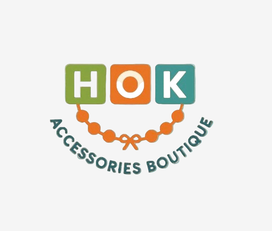 Accessories Boutique