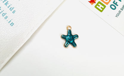 HOK Pick any Charm - Sale