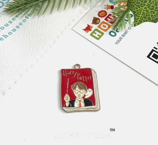 HOK Harry Potter Charm