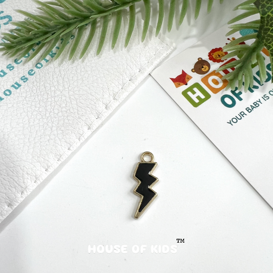 HOK Lightning Charm