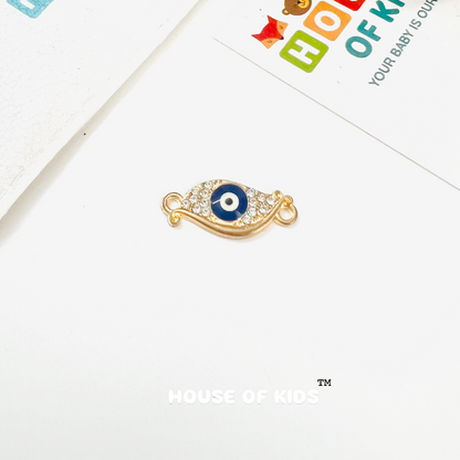HOK Evil Eye Charms