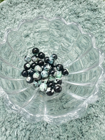 Glass Beads