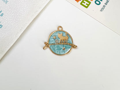 HOK Pick any Charm - Sale