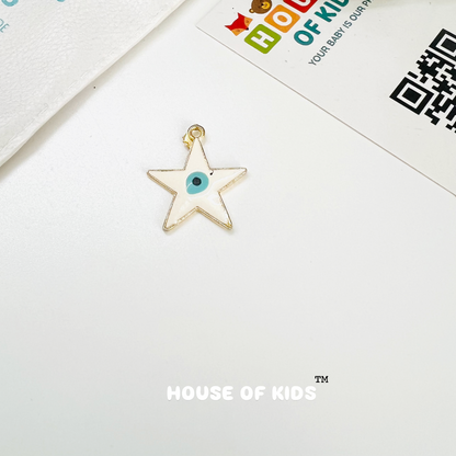 HOK Evil Eye Charms