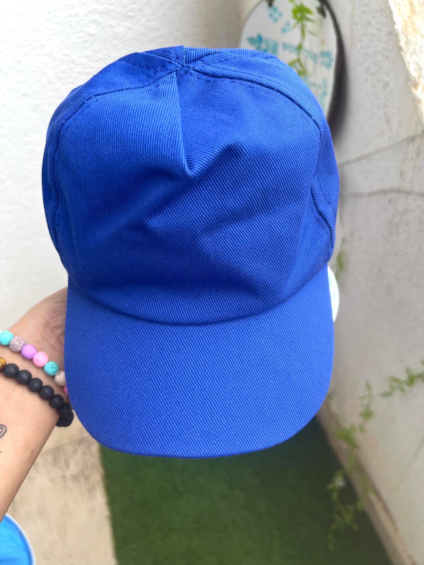HOK Caps for Kids