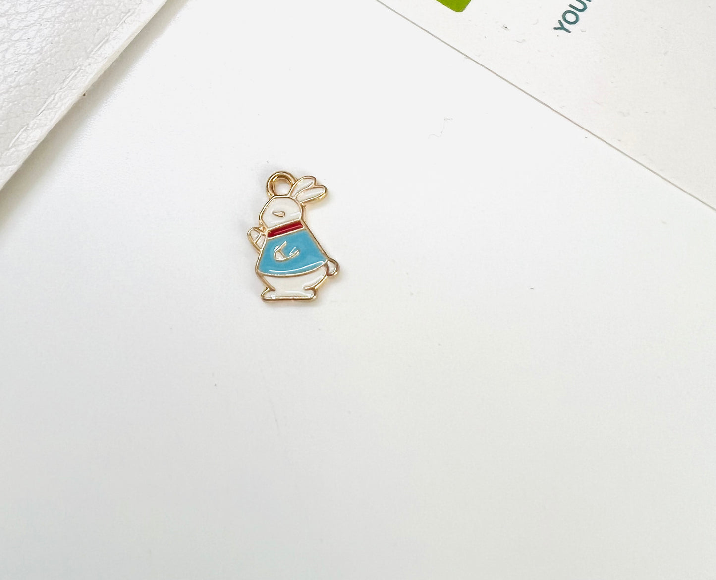 HOK Pick any Charm - Sale
