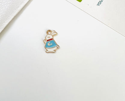 HOK Pick any Charm - Sale