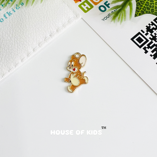 HOK Jerry Charm