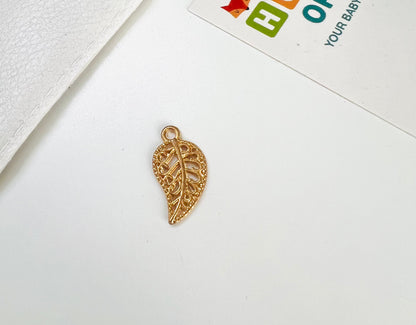 HOK Pick any Charm - Sale