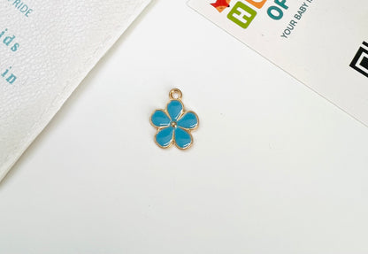 HOK Pick any Charm - Sale