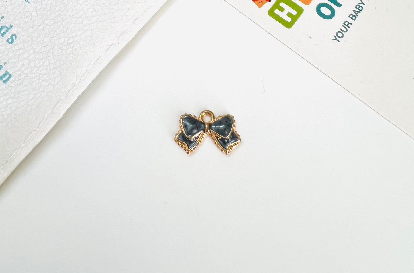 HOK Pick any Charm - Sale