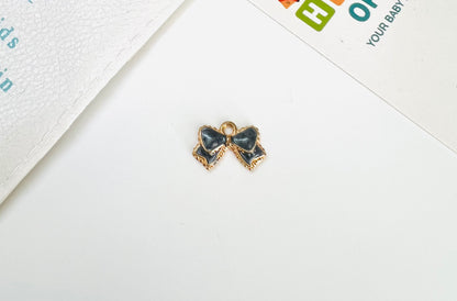 HOK Pick any Charm - Sale