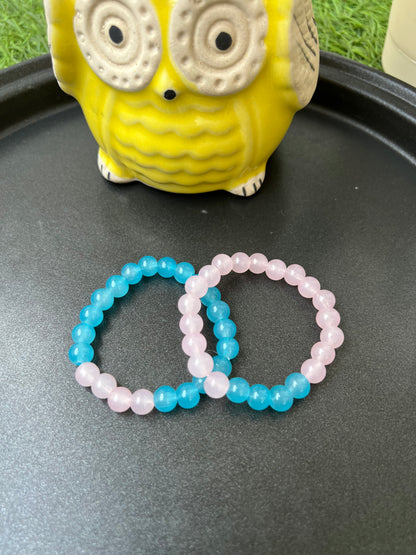 Matching Bracelets - Set of 2