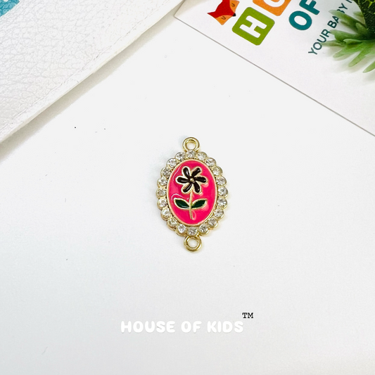 HOK Rakhi Connector Charm