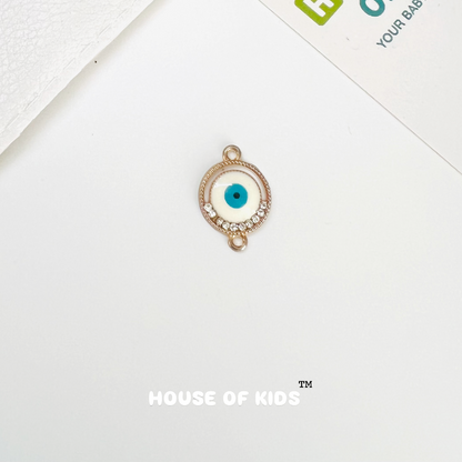 HOK Evil Eye Charms