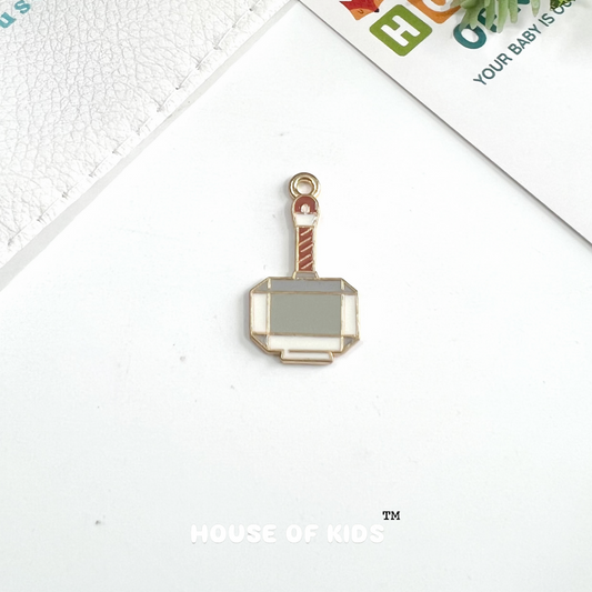 HOK Thor Charm