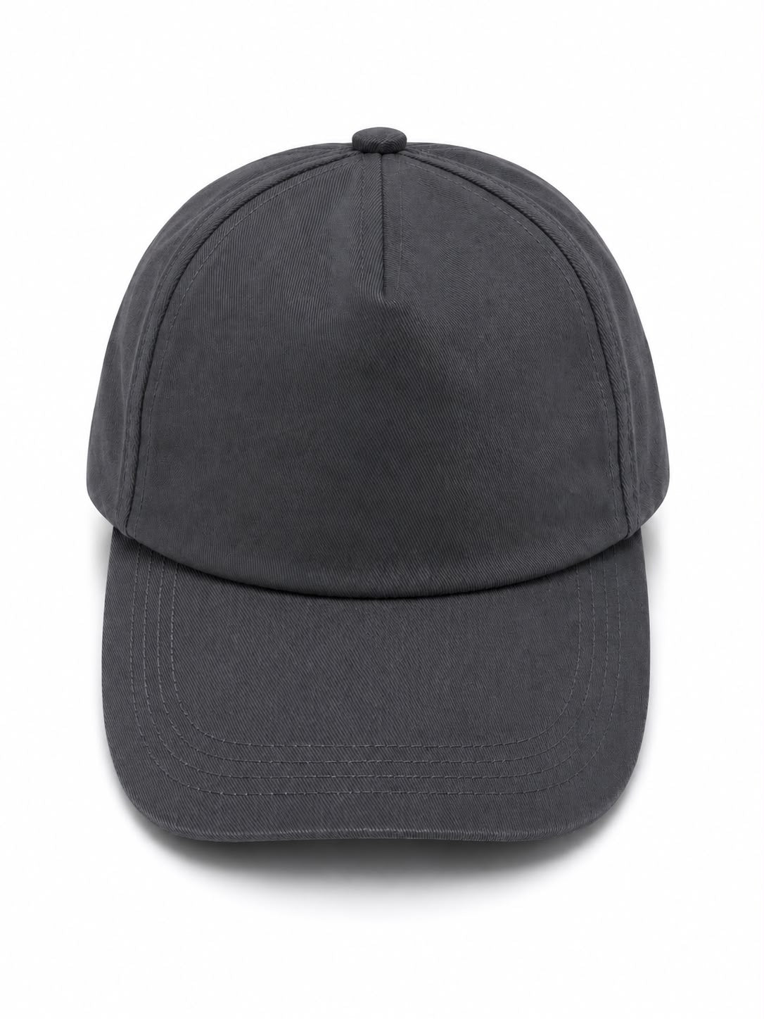 DIY Personalised Cap Kit with Complimentary Glue