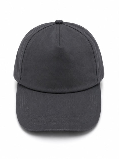 DIY Personalised Cap Kit with Complimentary Glue