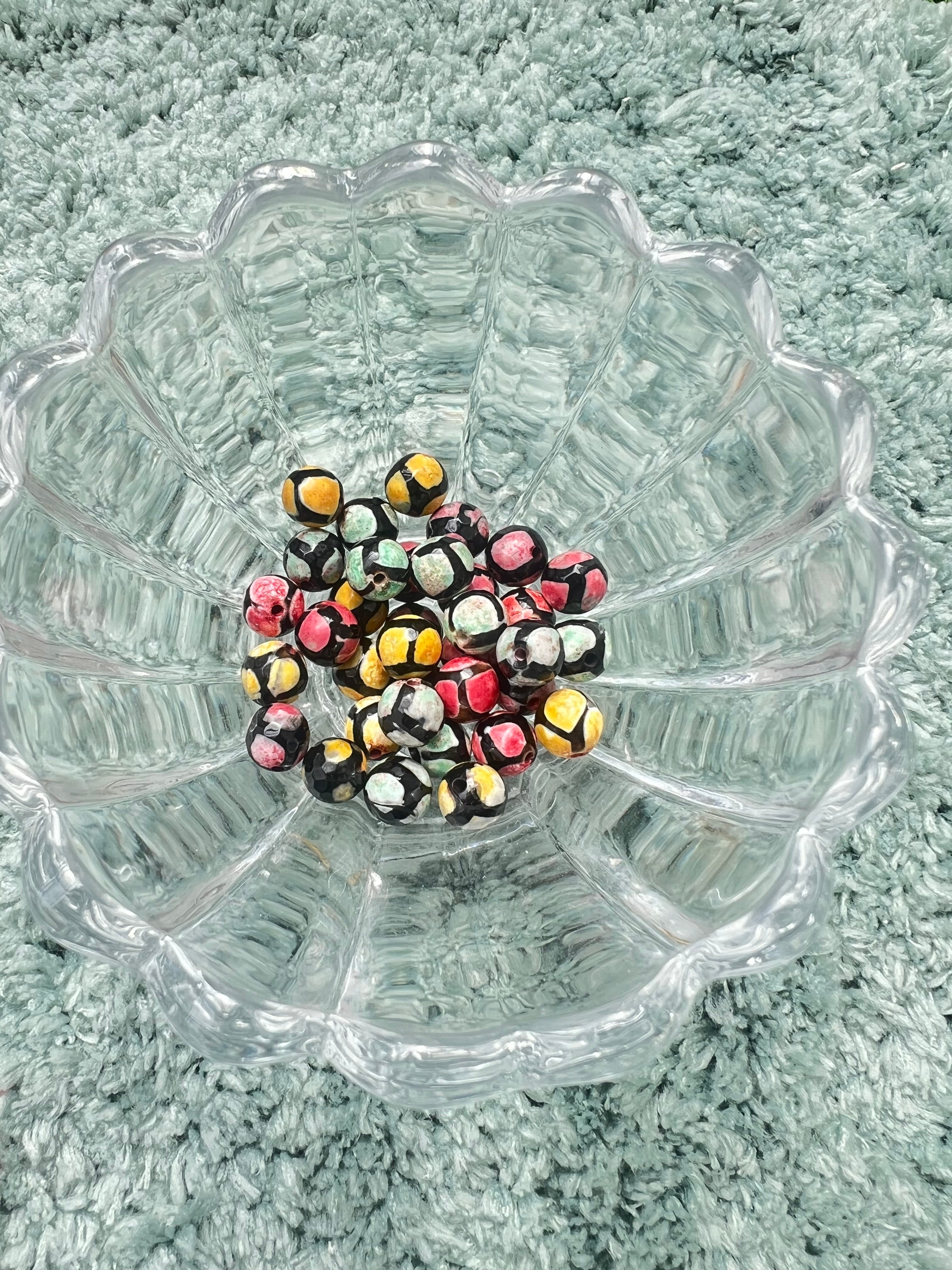 Beads