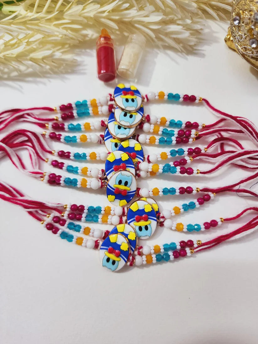 Kids Rakhi