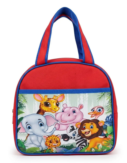 HOK Kids Bento Lunch Bags
