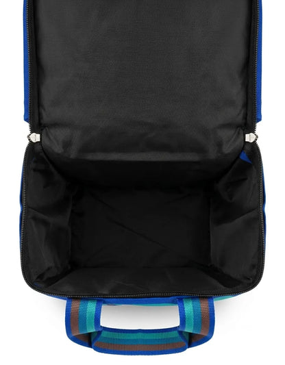 Kids Insulated Lunch Bag for School | Durable Thermal Lunch Tote for Boys & Girls