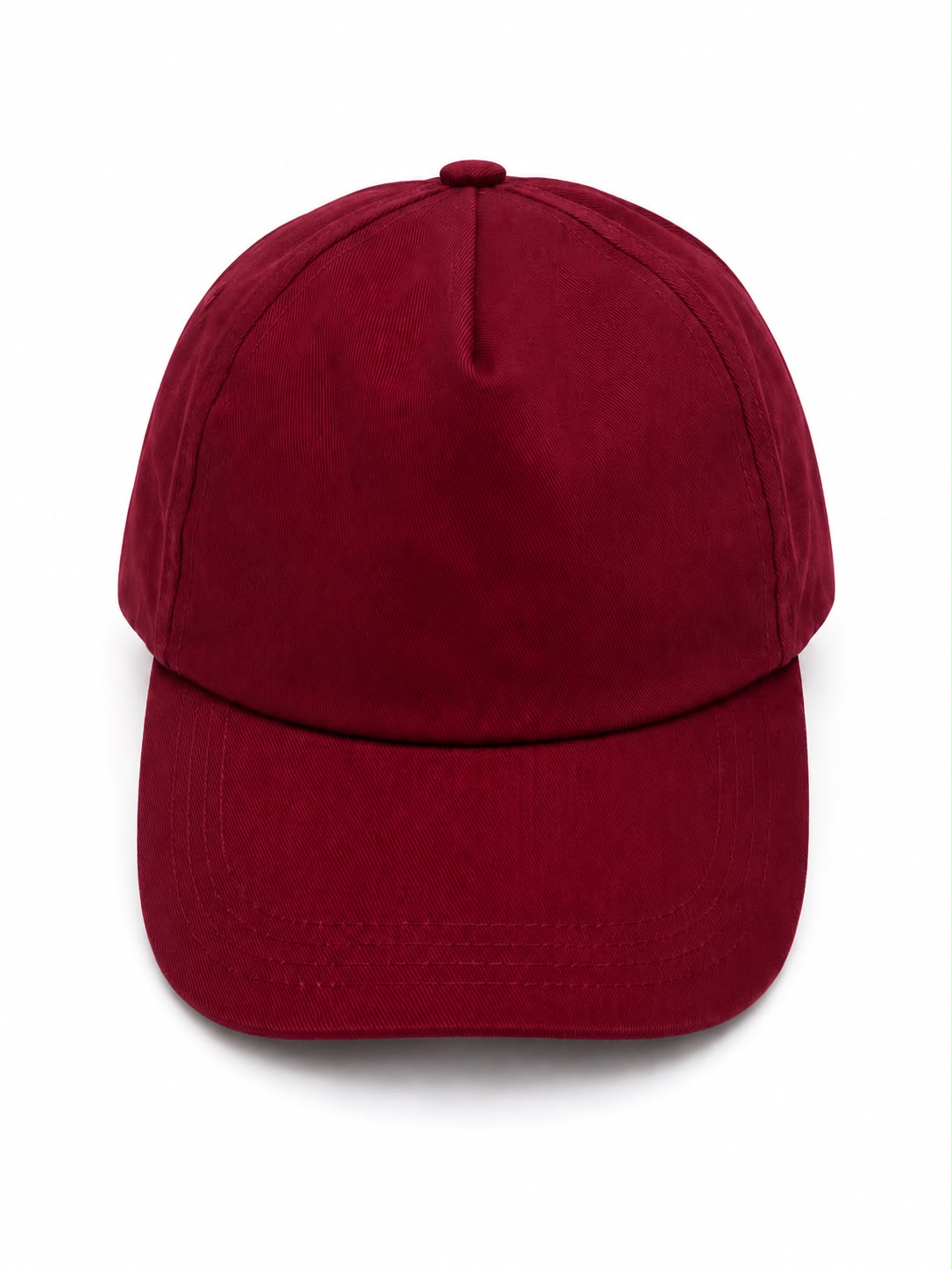 DIY Personalised Cap Kit with Complimentary Glue