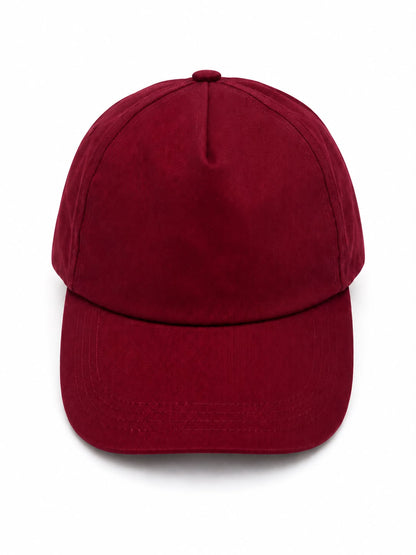 DIY Personalised Cap Kit with Complimentary Glue