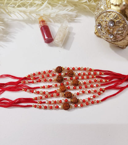 Rakhi