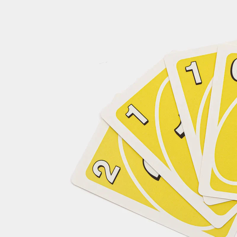 UNO