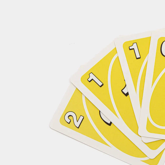 UNO