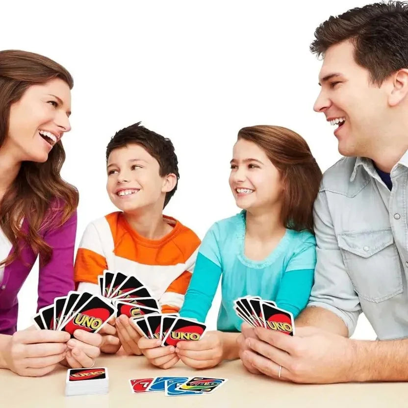 UNO